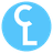 Cureledger