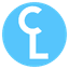 Cureledger