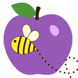 Phebe app